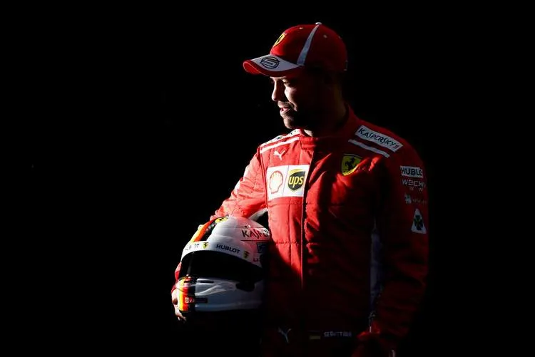 sebastianvettelaustralianf1grandprixsyemfqwfhyvx 001