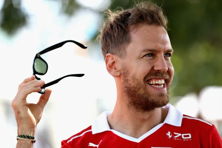 sebastianvettelaustralianf1grandprixu0vl7hhqdvdx
