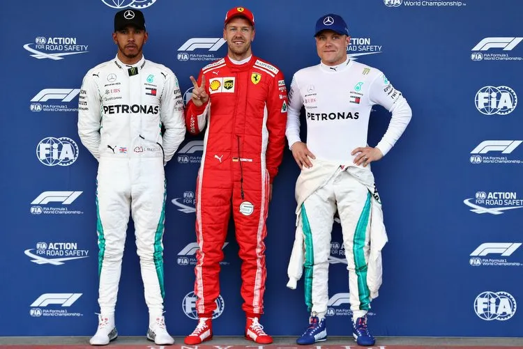 sebastianvettelazerbaijanf1grandprixqkot26jzteqx