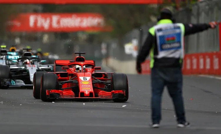 sebastianvettelazerbaijanf1grandprixquid7gmuzszx