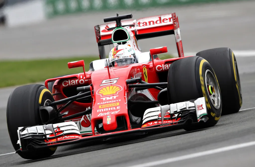 sebastianvettelcanadianf1grandprixqs4jt7kaacax