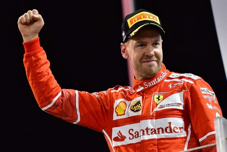 sebastianvettelf1grandprixabudhabiiae1ewk0ttmx