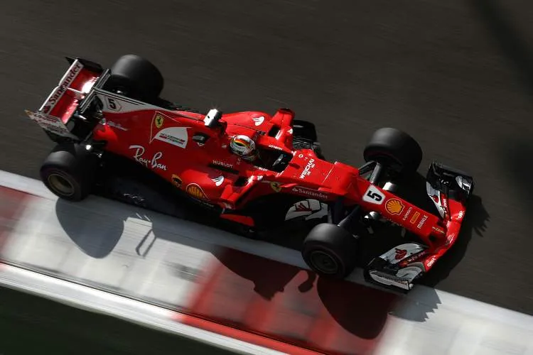 sebastianvettelf1grandprixabudhabipracticemk1ghaul0yax