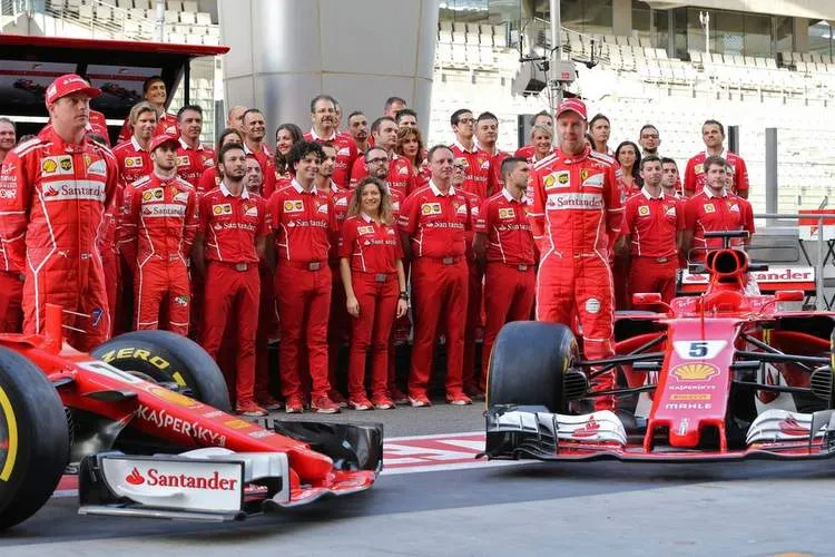 sebastianvettelf1grandprixabudhabipreviewsrhl4hi9xi5ix