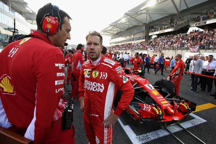 sebastianvettelf1grandprixabudhabiqvaw lmqsrwx