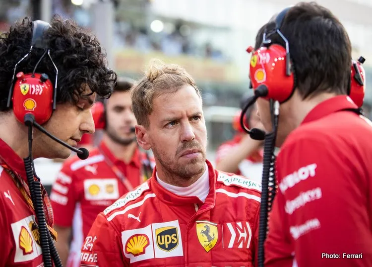 sebastianvettelf1grandprixabudhabir2uxfk4gkosx