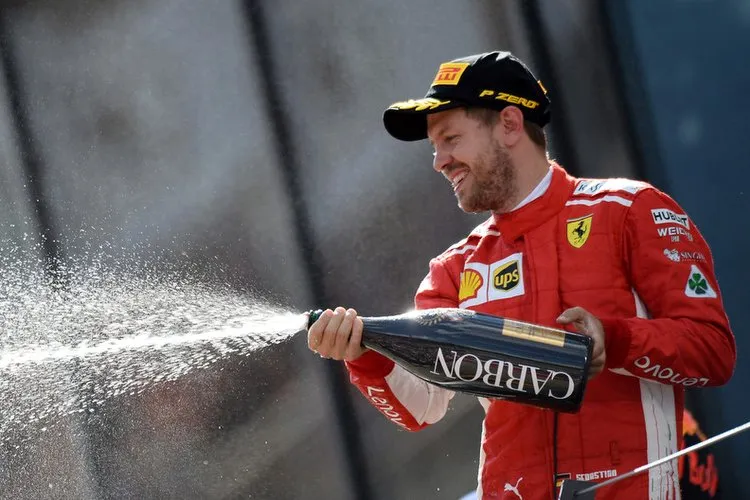 sebastianvettelf1grandprixaustria7f4te4rm gvx