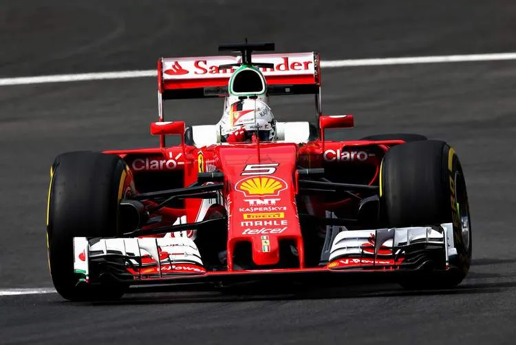 sebastianvettelf1grandprixaustriapractice2ql6aonxsqtx