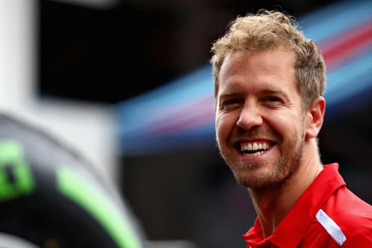 sebastianvettelf1grandprixaustriapreviewsu8ea2ausd6kx