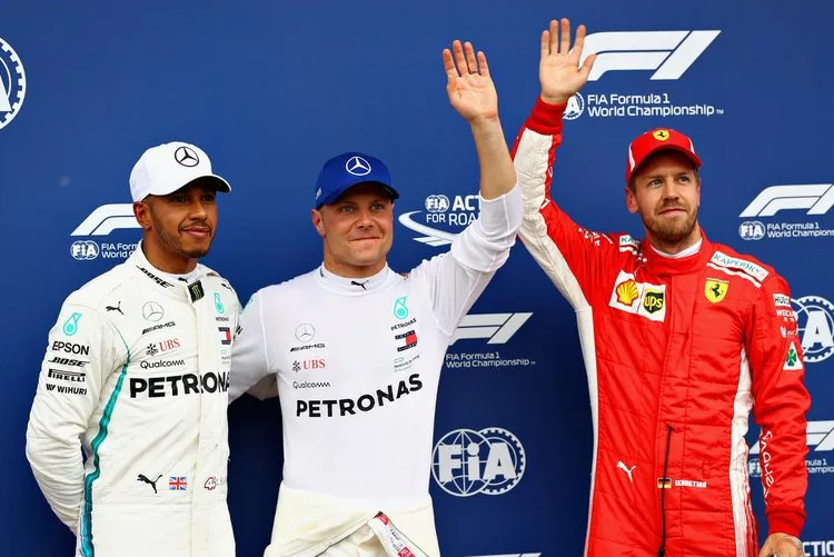 sebastianvettelf1grandprixaustriaqualifyingu4q28 poabox