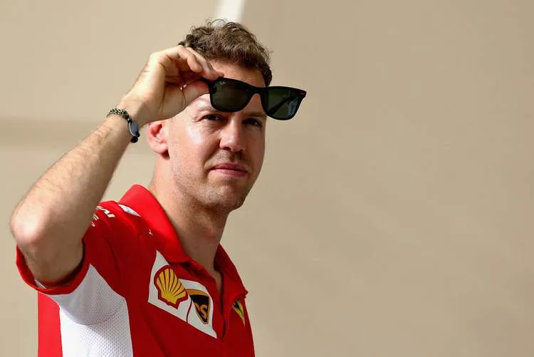 sebastianvettelf1grandprixbahrainpreviews5ifdnhds0b6x 001