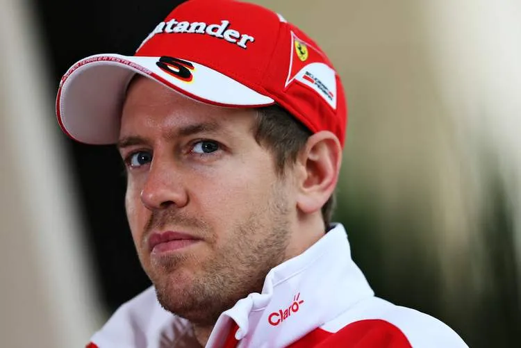 sebastianvettelf1grandprixbahrainpreviewsuqgvaxpksqox
