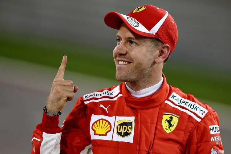 sebastianvettelf1grandprixbahrainqualifyingcy3lghe1oqux