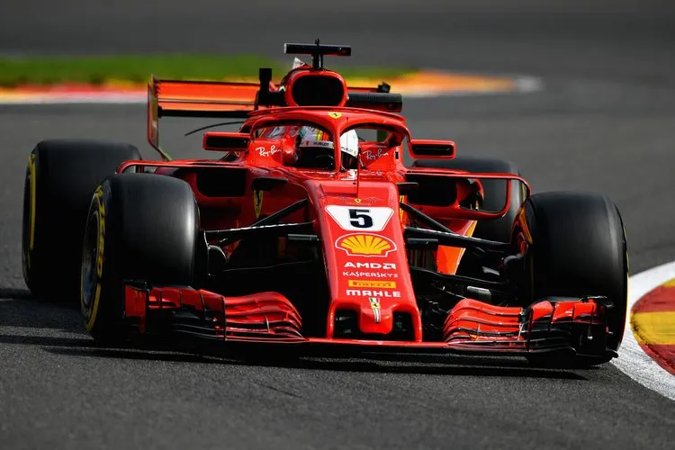 sebastianvettelf1grandprixbelgiumpracticei5iky0fba12x