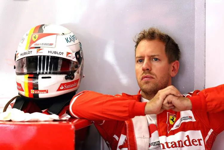 sebastianvettelf1grandprixbelgiumpracticevtuv78bduzax