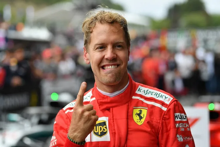 sebastianvettelf1grandprixbelgiumzjx80im1vzax