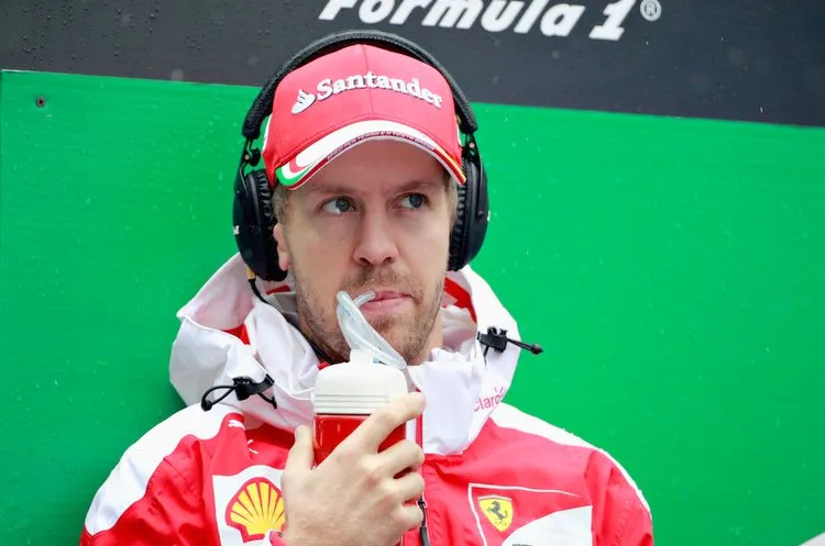 sebastianvettelf1grandprixbrazilfjqet22ij45x