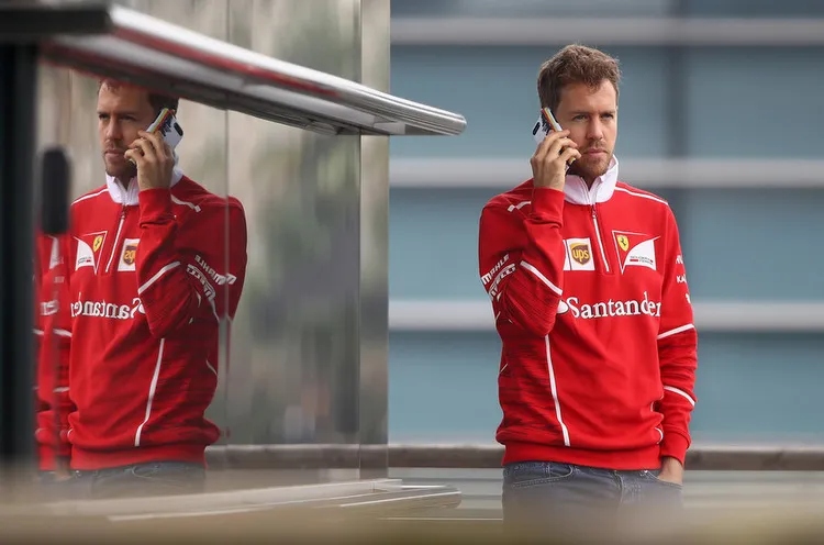 sebastianvettelf1grandprixchinapreviewsrxv4unepuuwx