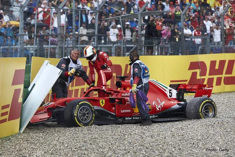 sebastianvettelf1grandprixgermanyencnuyt3p5qx
