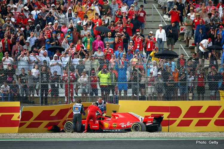 sebastianvettelf1grandprixgermanyvper5gwyaqcx 001