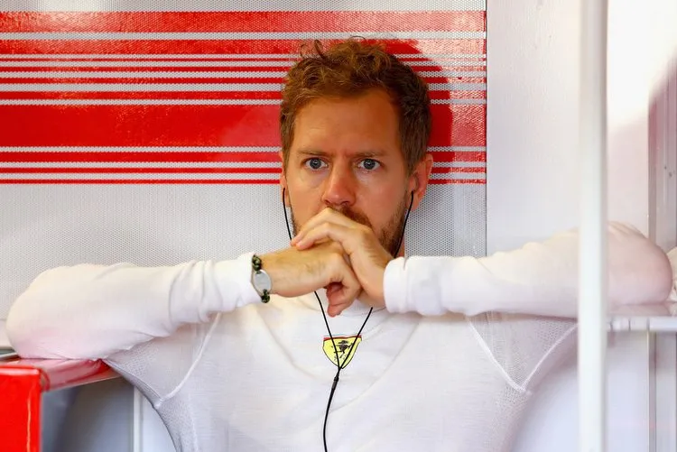 sebastianvettelf1grandprixgreatbritain1zjiot2wcjex