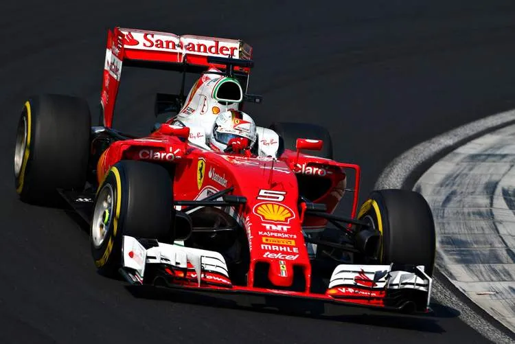 sebastianvettelf1grandprixhungaryuw6eac q 5rx