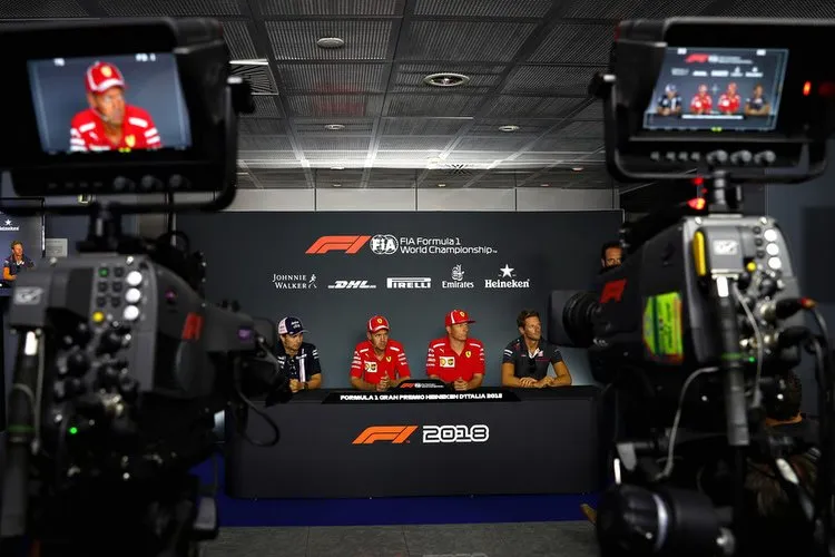 sebastianvettelf1grandprixitalypreviewsucvxpgkos3tx