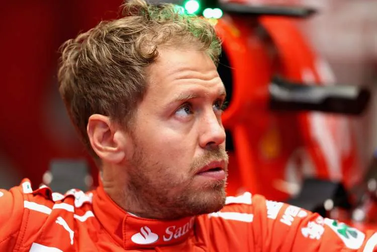 sebastianvettelf1grandprixitalyqualifying3v6mzwyuy3lx