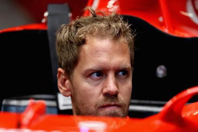 sebastianvettelf1grandprixitalyqualifyingepedjxjrygux