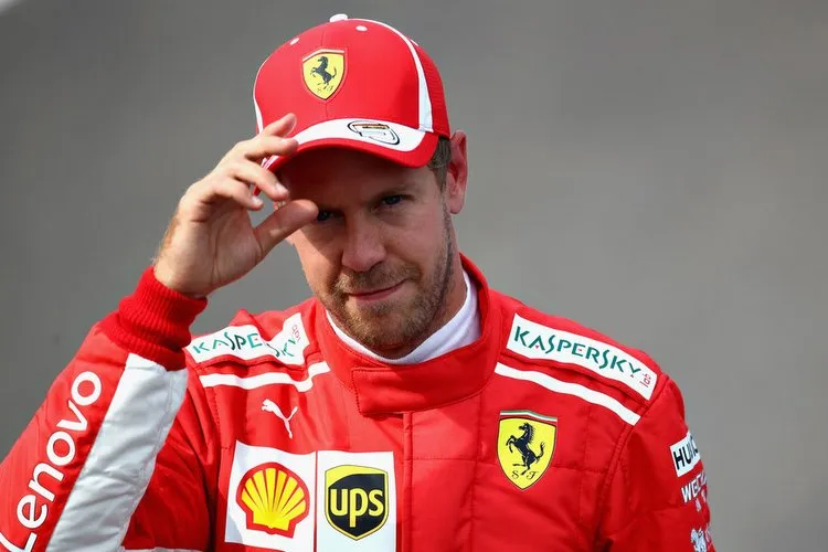 sebastianvettelf1grandprixitalyqualifyinggrporq1ckslx