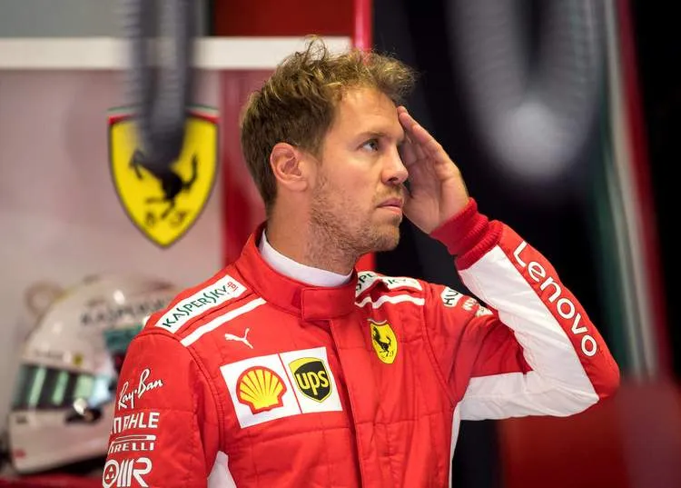 sebastianvettelf1grandprixitalyqualifyingn6hkxs2thrax