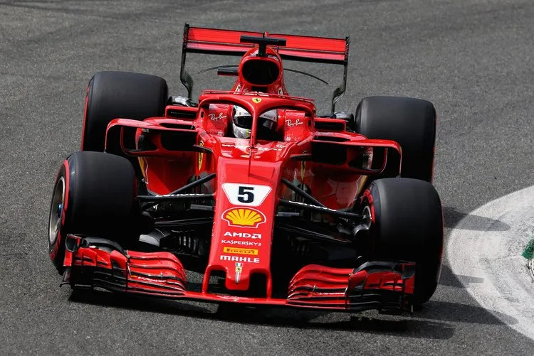 sebastianvettelf1grandprixitalyqualifyingxvfvmeyhyv5x