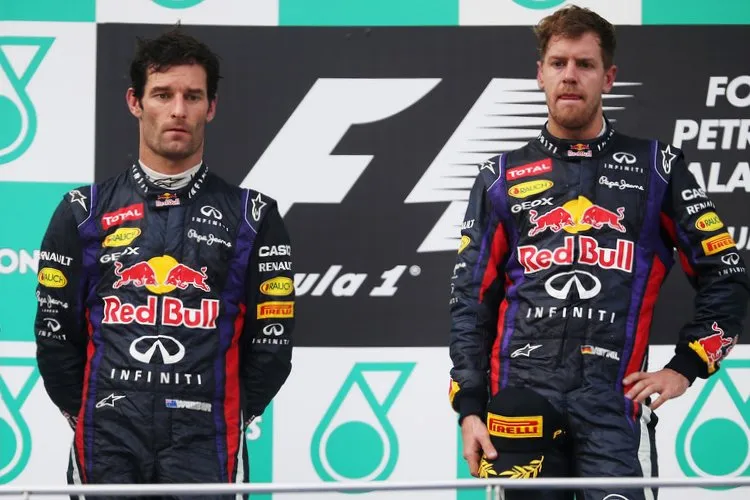 sebastianvettelf1grandprixmalaysiaeqzhee4l4p9x