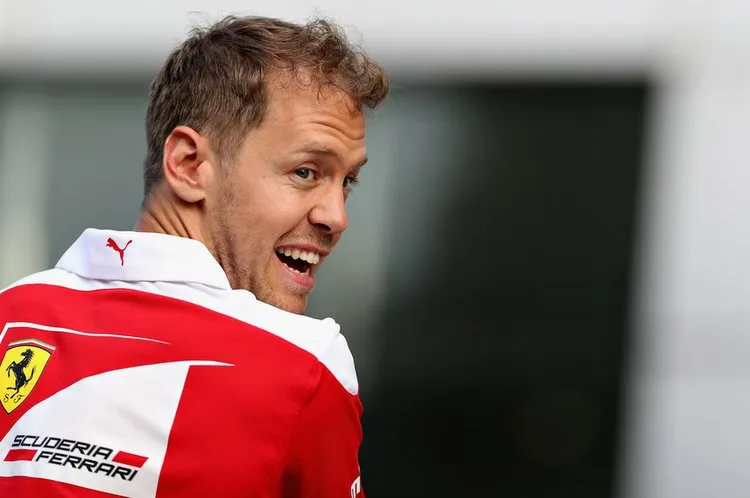 sebastianvettelf1grandprixmalaysiapracticeuxxbrjljddnx