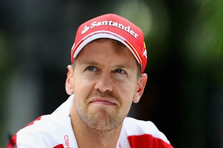sebastianvettelf1grandprixmalaysiapreviewsmytcualkehfx 001