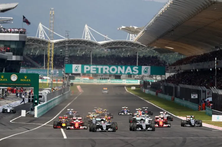 sebastianvettelf1grandprixmalaysiardo8ru0hibqx