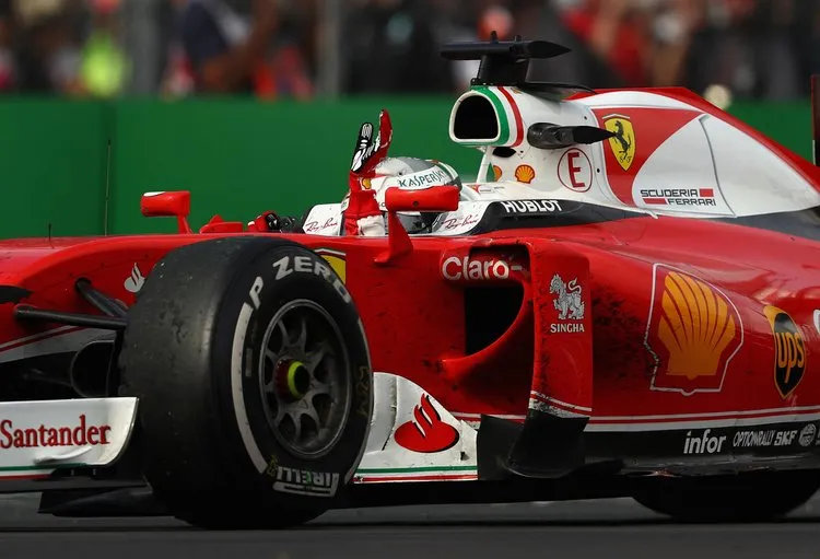 sebastianvettelf1grandprixmexicodrtbol0 t ax