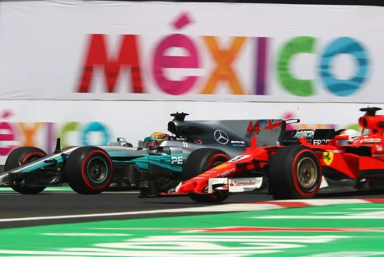 sebastianvettelf1grandprixmexicopractice9od4jbbvhlpx