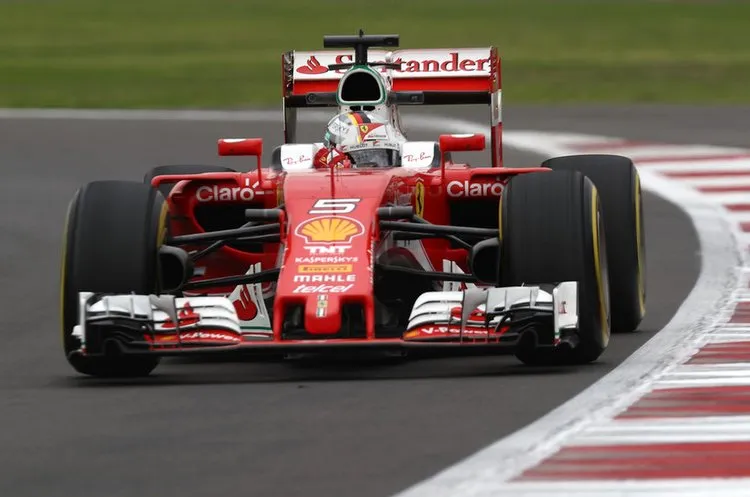 sebastianvettelf1grandprixmexicopracticedhbbgqmuruux