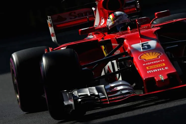 sebastianvettelf1grandprixmexicoqualifyingcubr6mqpmmox