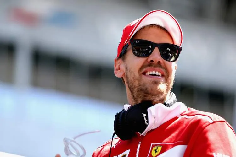 sebastianvettelf1grandprixrussiaakvegey0lfvx