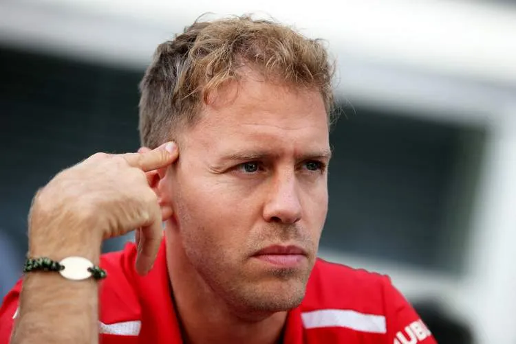 sebastianvettelf1grandprixrussiapreviewsqlh5wjnmnhvx