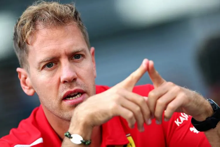 sebastianvettelf1grandprixrussiapreviewsy7vsutzwcmex