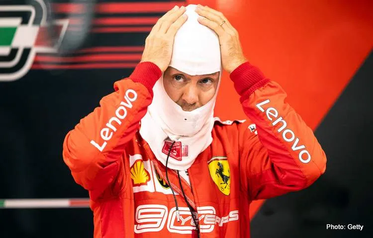 sebastianvettelf1grandprixsingaporelosnufox4cdx