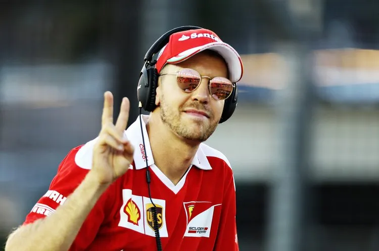 sebastianvettelf1grandprixsingaporentlulcmzqyfx