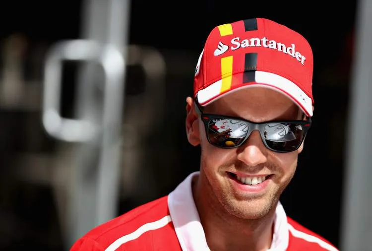 sebastianvettelf1grandprixusapreviews2clk1k67h4zx