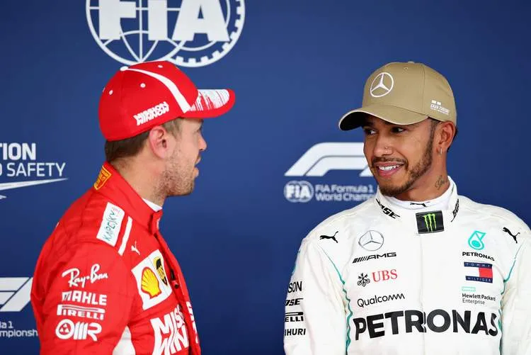 sebastianvettelf1grandprixusaqualifyingnmvyujwkyrlx