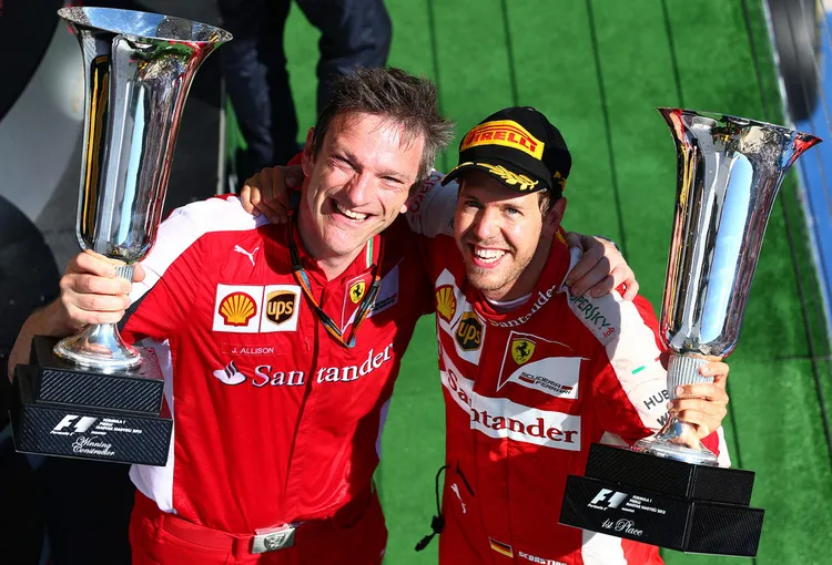 sebastianvetteljamesallisonf1grandprix7sppzoiu kjx