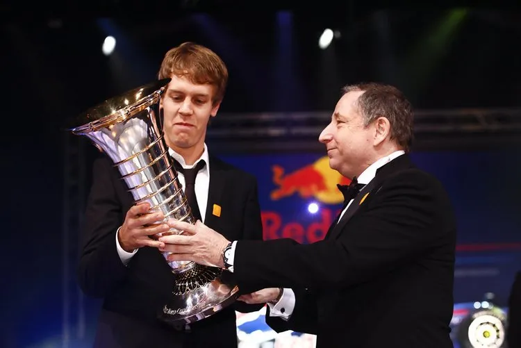sebastianvetteljeantodt2010fiagalaprizepqt8ti4a7ppx