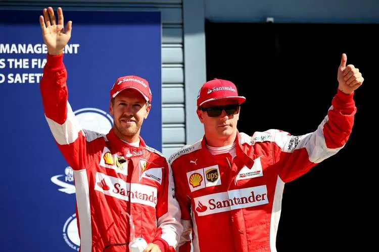 sebastianvettelkimiraikkonenf1grandprixinduoo7ijyrx